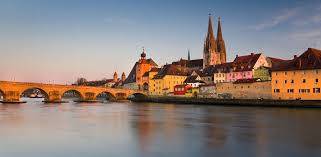 Alleinerziehende Regensburg