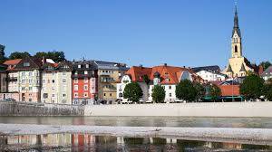 singles-bad-tölz