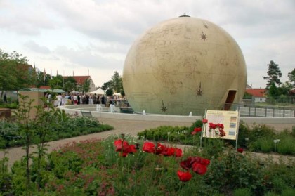 Alleinerziehende Königsbrunn