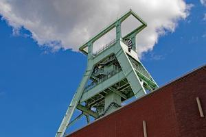 Alleinerziehende Bochum Alleinerziehende in Bochum kennenlernen