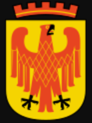 Potsdam singlebörse
