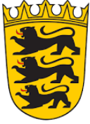 Alleinerziehende Baden-Württemberg