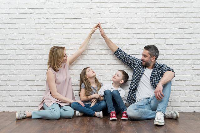 Rituale in Familien Vorteile, Nachteile und Tipps