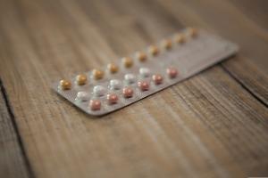 Mädchen und die Pille Vor- und Nachteile