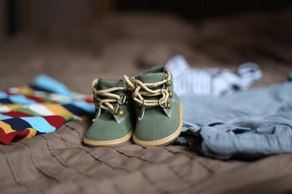 Gesundheitsschäden durch falsche Schuhe vermeiden