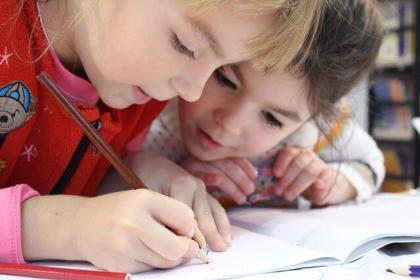Sind Einser-Schüler wirklich glücklicher