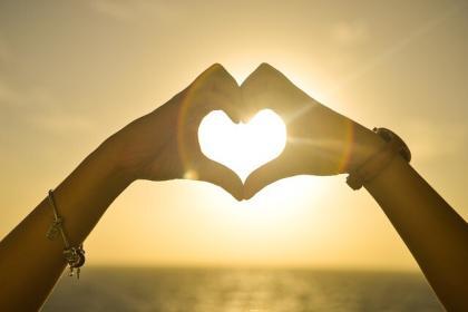 Unterschied Singlebörse und Partneragentur