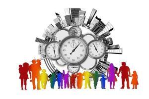 Zeitmanagement-Tipps für Alleinerziehende