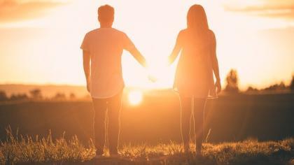 Platonische Beziehung führen - Tipps und Möglichkeiten