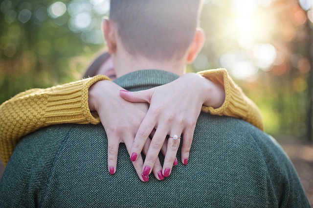 Perfektes Dating-Profil für Alleinerziehende