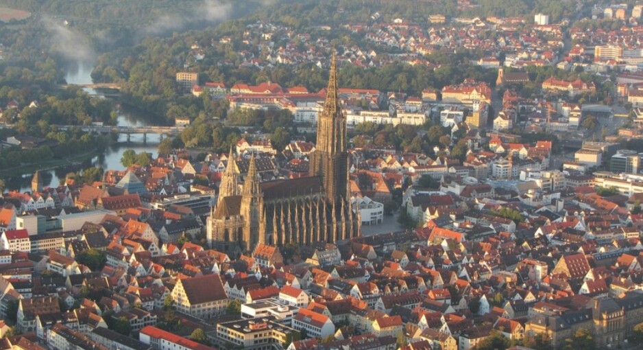 Alleinerziehende Singles Münster